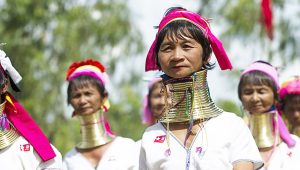 Kayan-Long-Neck-