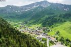 Liechtenstein