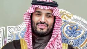 MBS