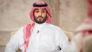 MBS