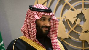 MBS