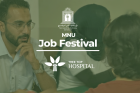 MNU