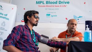 MPL