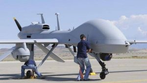 MQ-9-reaper-drone