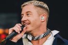 Macklemore - 1