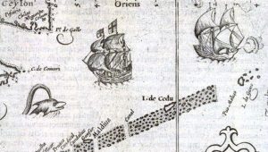 Maldives-map-old