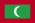 Maldives_flag_300