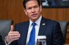 Marco Rubio - US