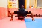 Martial-artist-breaks-pushup-Guinness-record-while-wearing-60-pounds