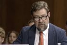 Michael Vance - US