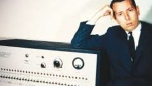 Milgram_0
