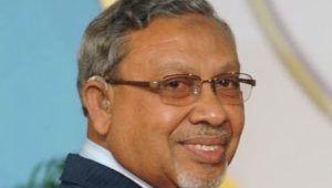 Moosa_Manik_NA