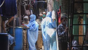 Mumbai_Lockdown