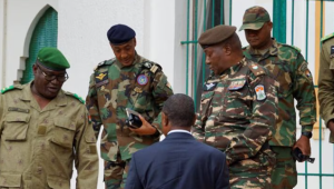 NIGER.jpg