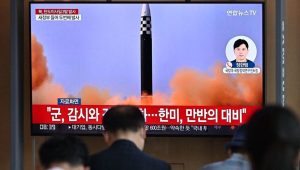 NK