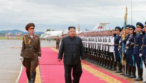 NK2