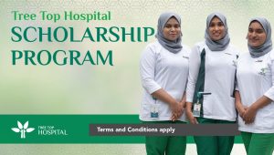 NURSING SCHOLARSHIP IMAGE