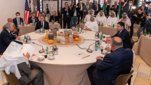 Naqab-meeting-678x455