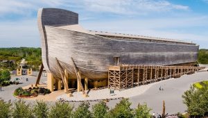 Noahs-Ark