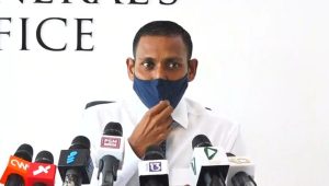 PG-Shameem-