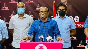PPM-news-conf
