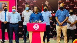 PPM-news-conf
