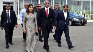 PRESIDENT-NASHEED-3