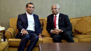 PRESIDENT-NASHEED-4