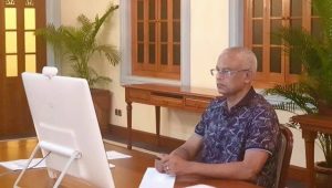 PRESIDENT-SOLIH-4