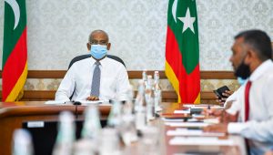 PRESIDENT-SOLIH-5
