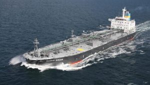Pacific-Zircon-880x495