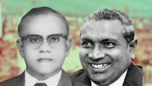 Nasir-hilmee