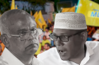 Mdp