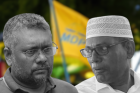 Nasheed-fayyaz