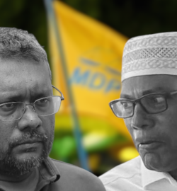 Nasheed-fayyaz