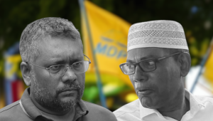 Nasheed-fayyaz