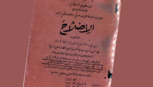 Dhivehi
