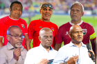 ދިއްދޫއަށް ޒިޔާރަތްކުރާ ފުޓުބޯޅަ ޝަހުސިއްޔަތުންގެ ޚާއްސަ ޓީމު