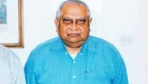PresNasir1