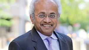 Prof.-Shanta-Devarajan