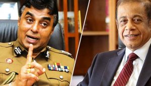 ޕުޖިތު ޖަޔަސުންދަރަ (ވ) އަދި ހެމަސިރި ފެނާންޑޯ