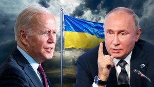 Putin-Biden-Ukraine