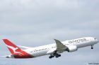 Qantas Airline