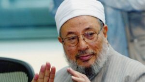 Qaradawi