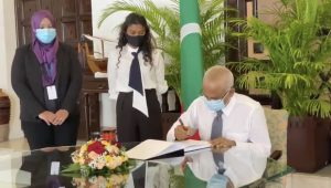RAEES-MAJLIS