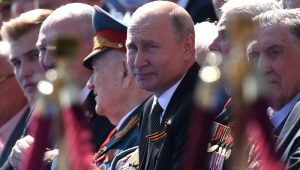 RUS