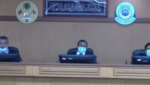 RY-hukum