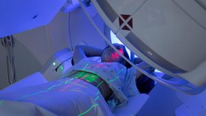 RadiationTherapynew_share