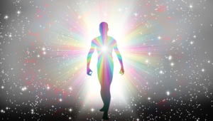 Reborn