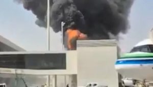 Riyadh - Saudi Arabia
